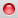 Dreamscape ServerWatch Status